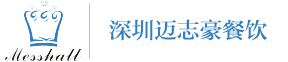 乐鱼在线注册_乐鱼(中国)